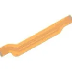 Nappe de Connexion Principale Honor 200 5G – Nappe Interconnexion Mère à Dock Flex – ELP-AN00