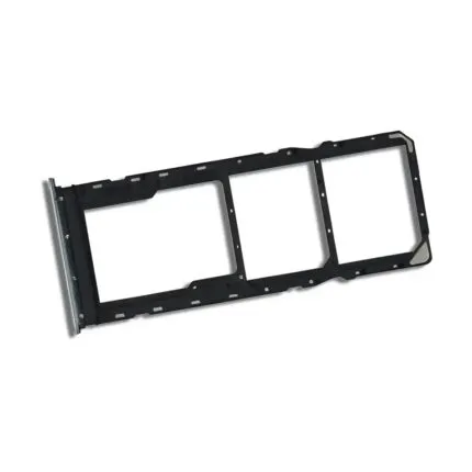 Tiroir SIM Xiaomi Redmi A5 4G / poco C71
