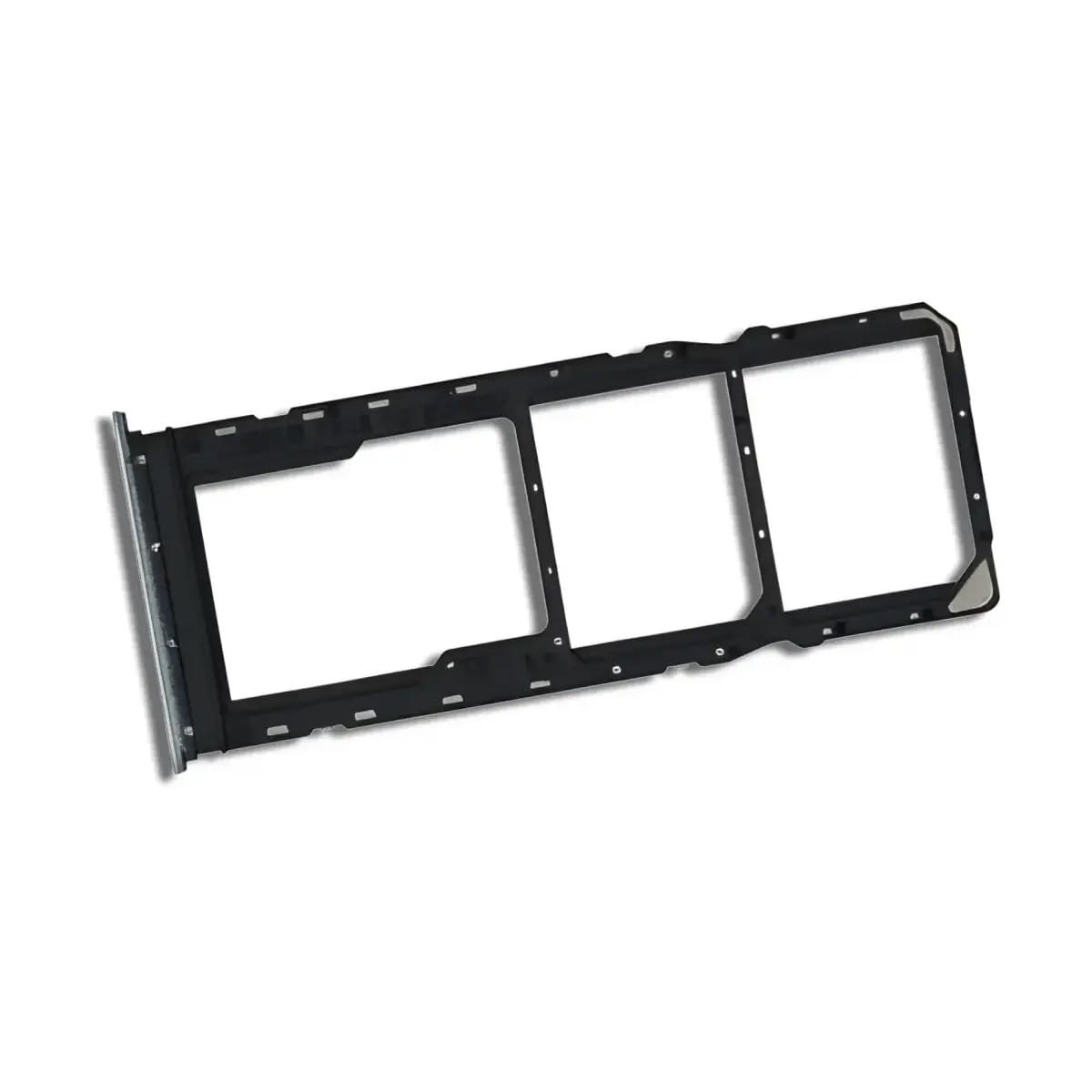 img_2519 Tiroir SIM Xiaomi Redmi A5 4G / poco C71 – Image 1