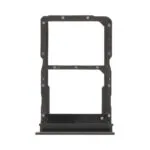 Tiroir Sim Premium Honor X8C Noir Minuit