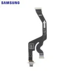 Connecteur de Charge Premium Samsung Galaxy S25 Edge S937