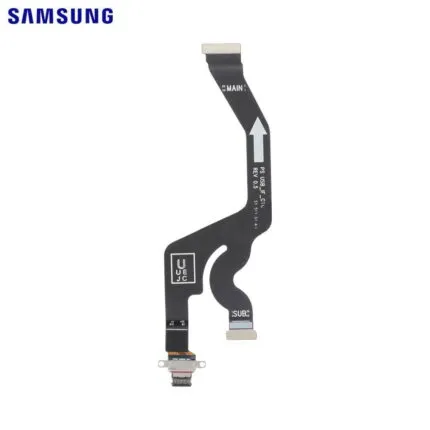 Connecteur de Charge Premium Samsung Galaxy S25 Edge S937