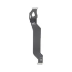 Nappe de Connexion Premium Realme GT 6 5G