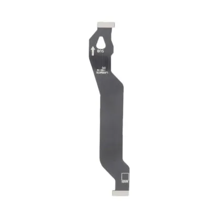 Nappe de Connexion Premium Realme GT 6 5G