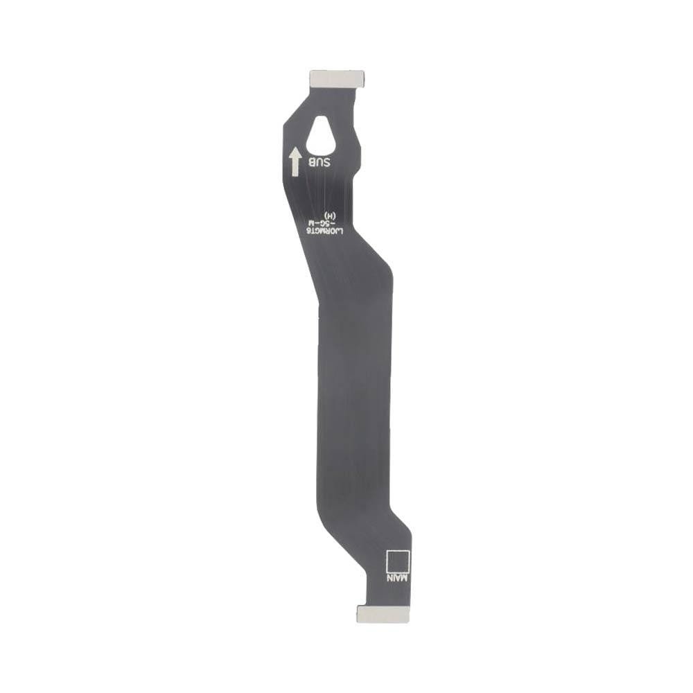 img_2529 Nappe de Connexion Premium Realme GT 6 5G – Image 1
