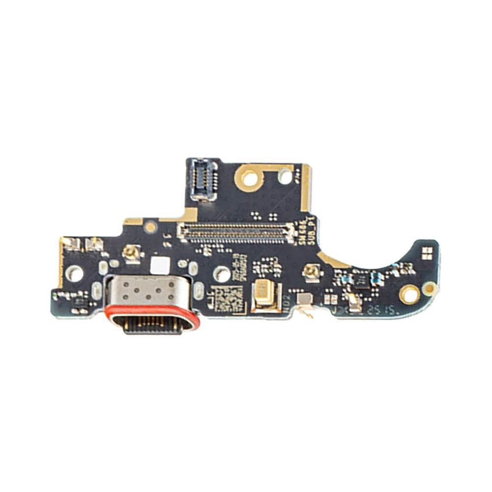 img_2530 Connecteur de Charge Premium Motorola Moto G86 5G/Moto G86 Power – Image 1