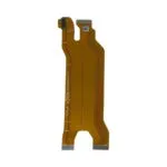 Nappe de Connexion Premium Xiaomi Poco F7 Pro 5G
