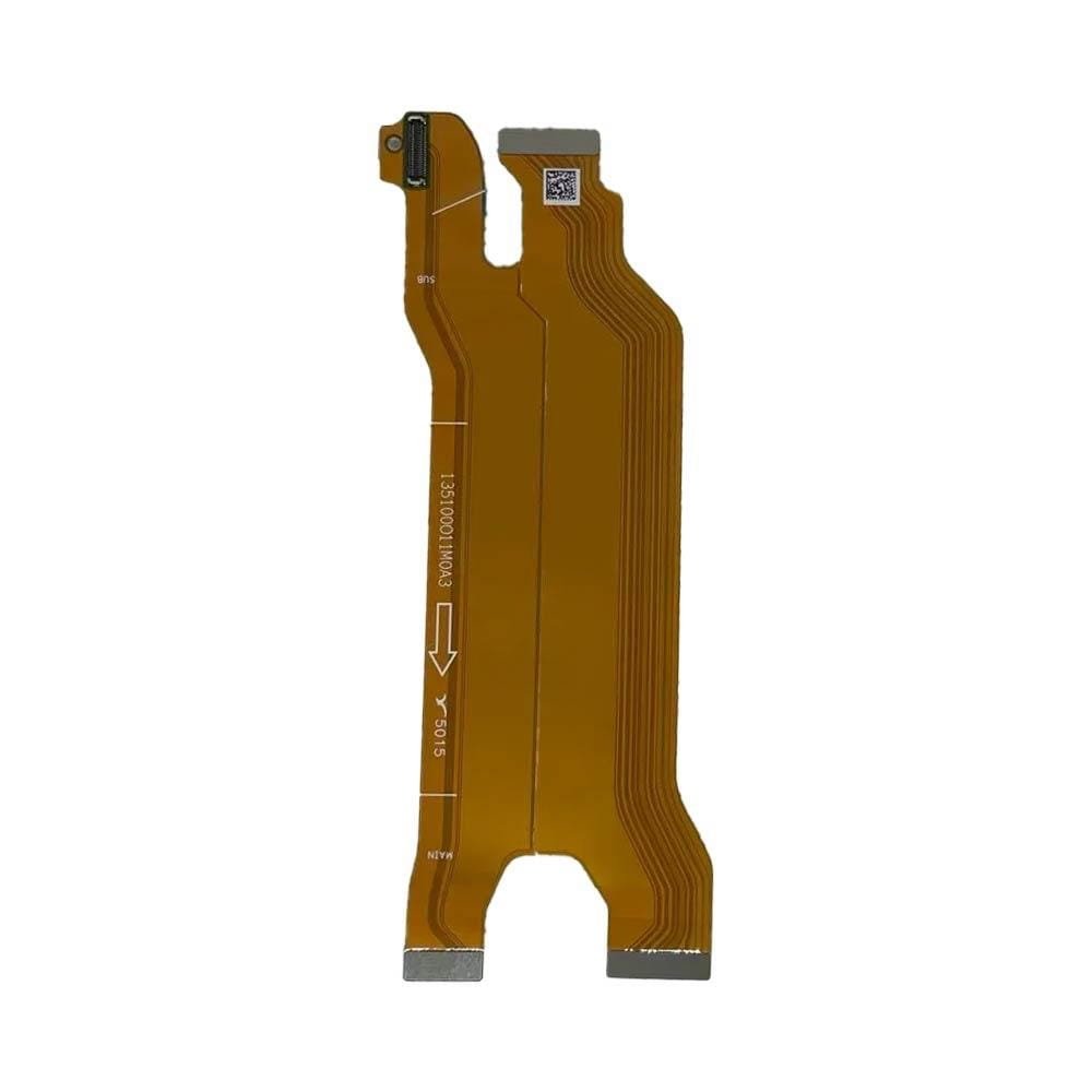 img_2534 Nappe de Connexion Premium Xiaomi Poco F7 Pro 5G – Image 1
