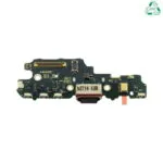 Connecteur de Charge Original Samsung Galaxy Z Fold 4 5G F936