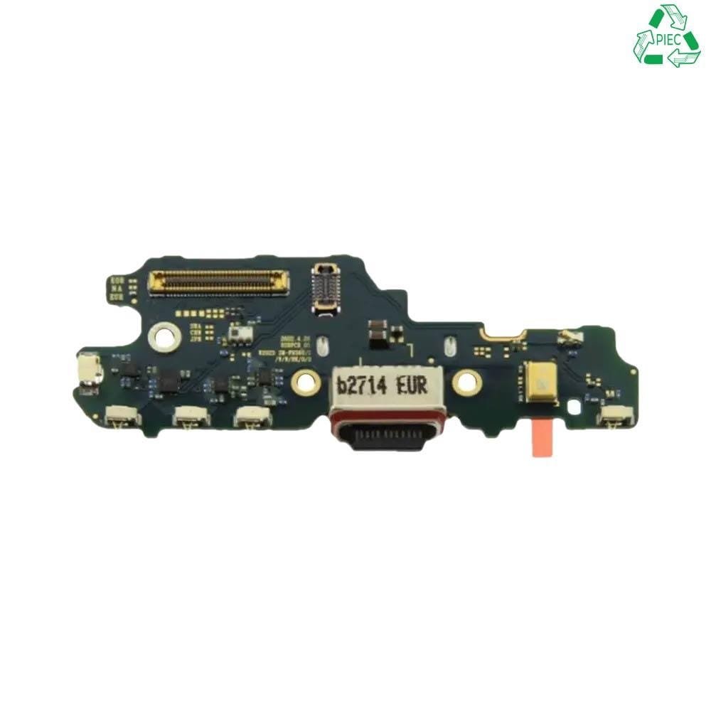 img_2539 Connecteur de Charge Original Samsung Galaxy Z Fold 4 5G F936 – Image 1