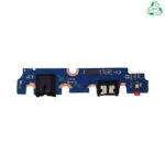 Connecteur de Charge Original Samsung Galaxy Tab A9 Wi-Fi X110