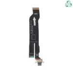Connecteur de Charge Original Samsung Galaxy Z Fold 6 5G F956