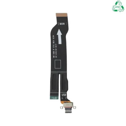 Connecteur de Charge Original Samsung Galaxy Z Fold 6 5G F956
