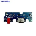 Connecteur de Charge Original Samsung Galaxy Tab A11 Wi-Fi X130 GH81-28329A