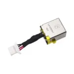 Connecteur Prise d'Alimentation DC Jack (2cm) pour Acer Aspire A315-42/ A315-43/ A315-54/ A315-56/ A317-32/ A317-51/ A317-51K/ A317-52/ A515-43