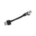 Connecteur Prise d'Alimentation DC Jack (4,5cm) pour Acer Swift 5 SF514-52/ SF514-52T/ SF514-52TP