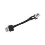 Connecteur Prise d'Alimentation DC Jack (4,5cm) pour Acer Swift 5 SF514-52/ SF514-52T/ SF514-52TP