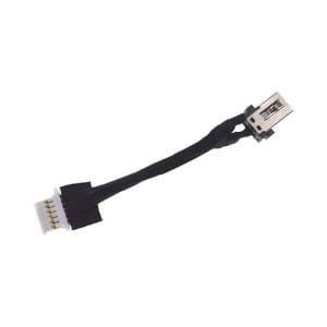 img_2549 Connecteur Prise d'Alimentation DC Jack (4,5cm) pour Acer Swift 5 SF514-52/ SF514-52T/ SF514-52TP – Image 1