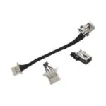 Connecteur Prise d'Alimentation DC Jack (5cm) pour Acer Swift 1 SF113-31/ SF114-32, Swift 3 SF315-41/ SF315-51, Spin 5 SP513-52
