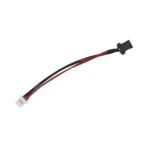 Connecteur Prise d'Alimentation DC Jack (7,5cm) pour Acer Swift 3 SF314-54 – Image 2