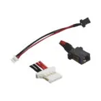 Connecteur Prise d'Alimentation DC Jack (7,5cm) pour Acer Swift 3 SF314-54