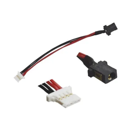 Connecteur Prise d'Alimentation DC Jack (7,5cm) pour Acer Swift 3 SF314-54