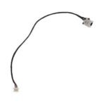 Connecteur Prise d'Alimentation DC Jack (21cm) pour Acer Aspire 1 A114-31/ A114-32 – Image 2