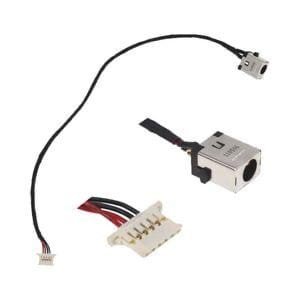 img_2562 Connecteur Prise d'Alimentation DC Jack (21cm) pour Acer Aspire 1 A114-31/ A114-32 – Image 1