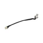 Connecteur Prise d'Alimentation DC Jack (7cm) pour Acer Swift 3 SF314-52/SF314-53/SF314-55, Spin 3 SP314-51 – Image 2