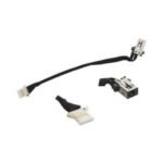 Connecteur Prise d'Alimentation DC Jack (7cm) pour Acer Swift 3 SF314-52/SF314-53/SF314-55, Spin 3 SP314-51