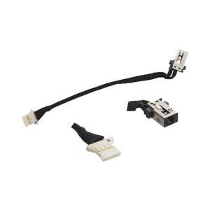img_2564 Connecteur Prise d'Alimentation DC Jack (7cm) pour Acer Swift 3 SF314-52/SF314-53/SF314-55, Spin 3 SP314-51 – Image 1