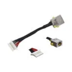 Connecteur Prise d'Alimentation DC Jack (5cm) pour Acer Aspire Nitro VN7-593/ VN7-793