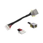 Connecteur Prise d'Alimentation DC Jack (5cm) pour Acer Aspire Nitro VN7-593/ VN7-793
