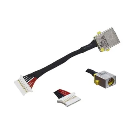 Connecteur Prise d'Alimentation DC Jack (5cm) pour Acer Aspire Nitro VN7-593/ VN7-793