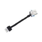 Connecteur Prise d'Alimentation DC Jack (5cm) pour Acer Aspire Nitro VN7-571 – Image 2