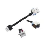 Connecteur Prise d'Alimentation DC Jack (5cm) pour Acer Aspire Nitro VN7-571