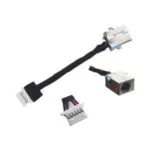 Connecteur Prise d'Alimentation DC Jack (5cm) pour Acer Aspire Nitro VN7-571