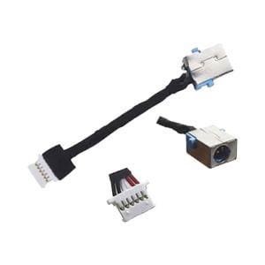 img_2569 Connecteur Prise d'Alimentation DC Jack (5cm) pour Acer Aspire Nitro VN7-571 – Image 1