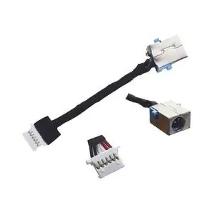 Connecteur Prise d'Alimentation DC Jack (5cm) pour Acer Aspire Nitro VN7-571