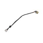 Connecteur Prise d'Alimentation DC Jack (18,5cm) pour Acer Aspire 5532/ 5530/ 5534/ 5536/ 5538 – Image 2