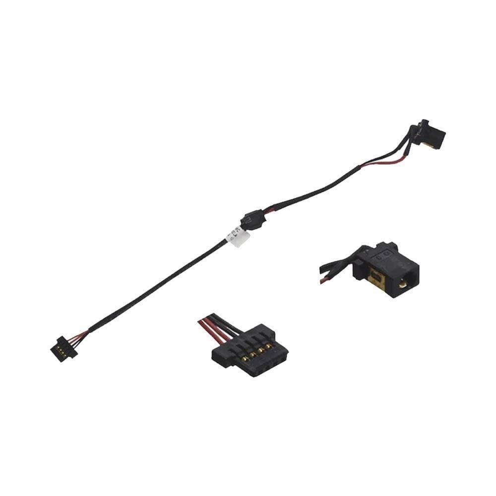 img_2573 Connecteur Prise d'Alimentation DC Jack (13cm) pour Acer Aspire Switch SW5-011/ SW5-012/ SW5-015 – Image 1
