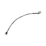 Connecteur Prise d'Alimentation DC Jack (20cm) pour Acer Aspire E1-522 – Image 2