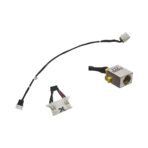 Connecteur Prise d'Alimentation DC Jack (20cm) pour Acer Aspire E1-522