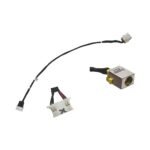 Connecteur Prise d'Alimentation DC Jack (20cm) pour Acer Aspire E1-522