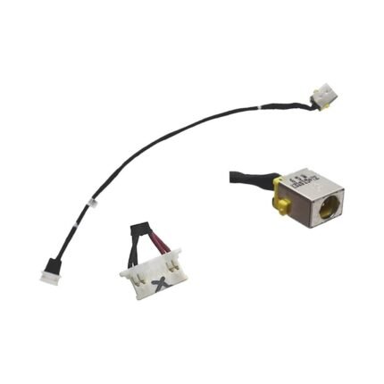 Connecteur Prise d'Alimentation DC Jack (20cm) pour Acer Aspire E1-522