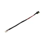 Connecteur Prise d'Alimentation DC Jack (12cm) pour Acer Spin SP111-31/ SP113-31 – Image 2