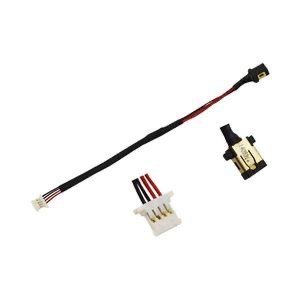 img_2579 Connecteur Prise d'Alimentation DC Jack (12cm) pour Acer Spin SP111-31/ SP113-31 – Image 1