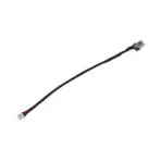 Connecteur Prise d'Alimentation DC Jack (12,5cm) pour Acer Spin SP315-51 – Image 2