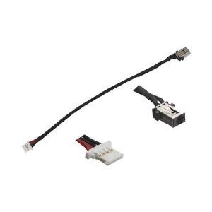 img_2581 Connecteur Prise d'Alimentation DC Jack (12,5cm) pour Acer Spin SP315-51 – Image 1