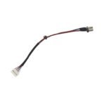 Connecteur Prise d'Alimentation DC Jack (11,5cm) pour Acer Chromebook CB5-311 – Image 2